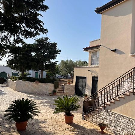 شقة Casa Belcolle بوتينيانو المظهر الخارجي الصورة
