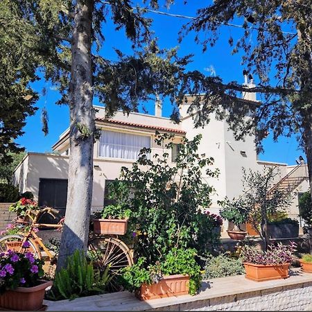 شقة Casa Belcolle بوتينيانو المظهر الخارجي الصورة