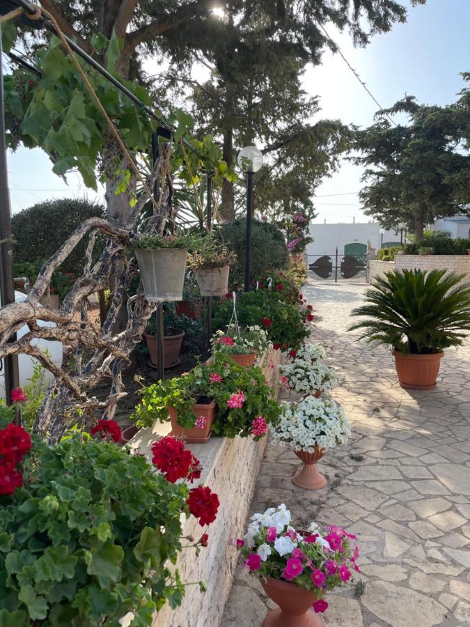 شقة Casa Belcolle بوتينيانو المظهر الخارجي الصورة