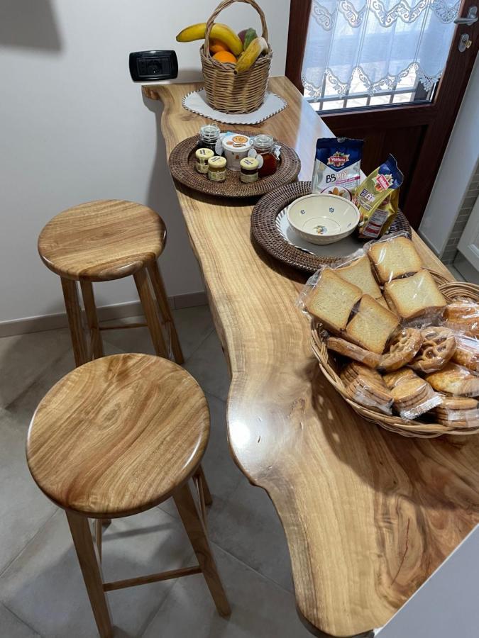 شقة Casa Belcolle بوتينيانو المظهر الخارجي الصورة