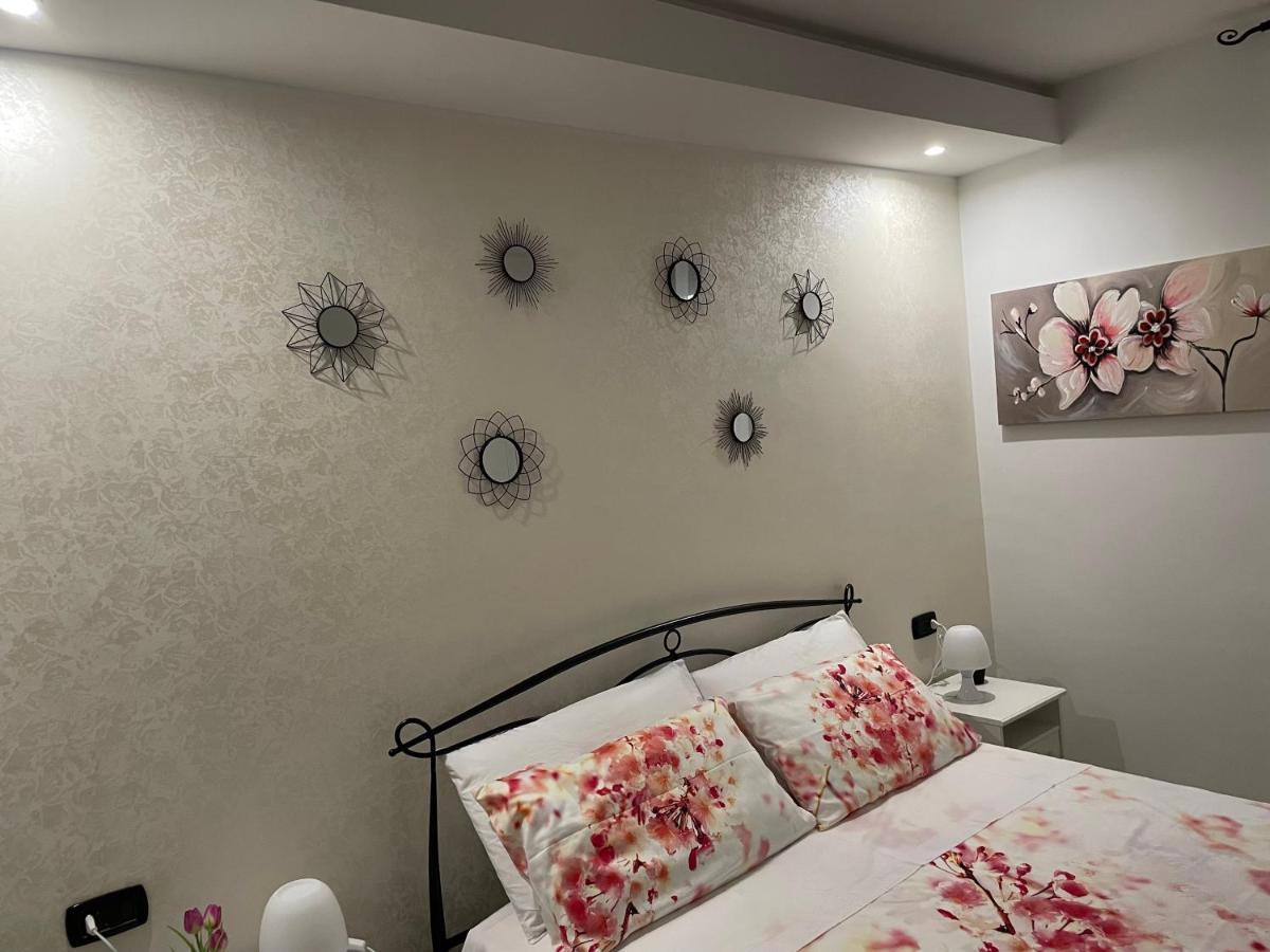 شقة Casa Belcolle بوتينيانو المظهر الخارجي الصورة