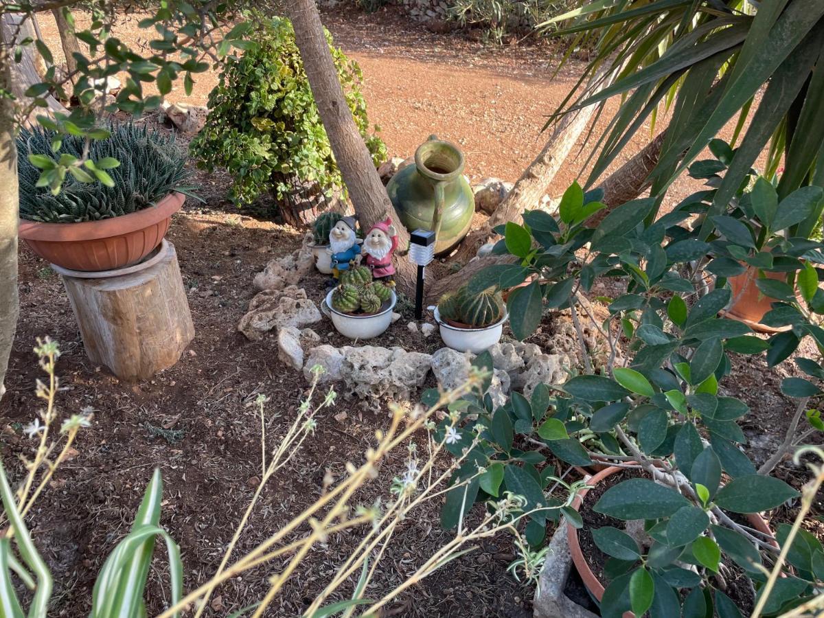 شقة Casa Belcolle بوتينيانو المظهر الخارجي الصورة
