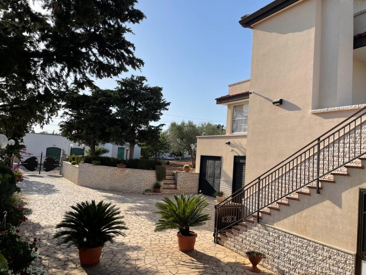 شقة Casa Belcolle بوتينيانو المظهر الخارجي الصورة